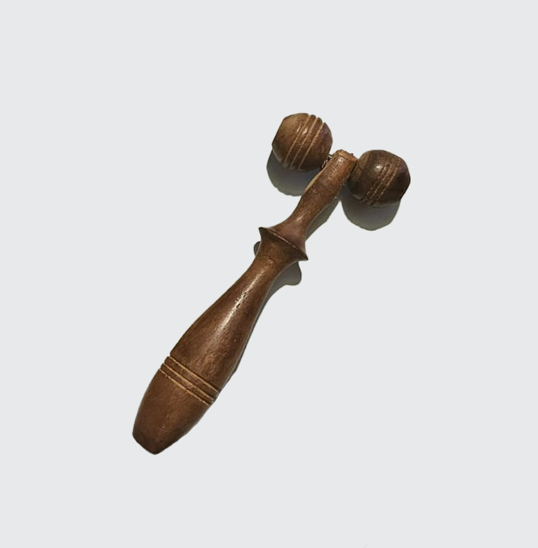Face Roller
